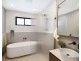 79b Jack O’sullivan Road, Moorebank NSW 2170