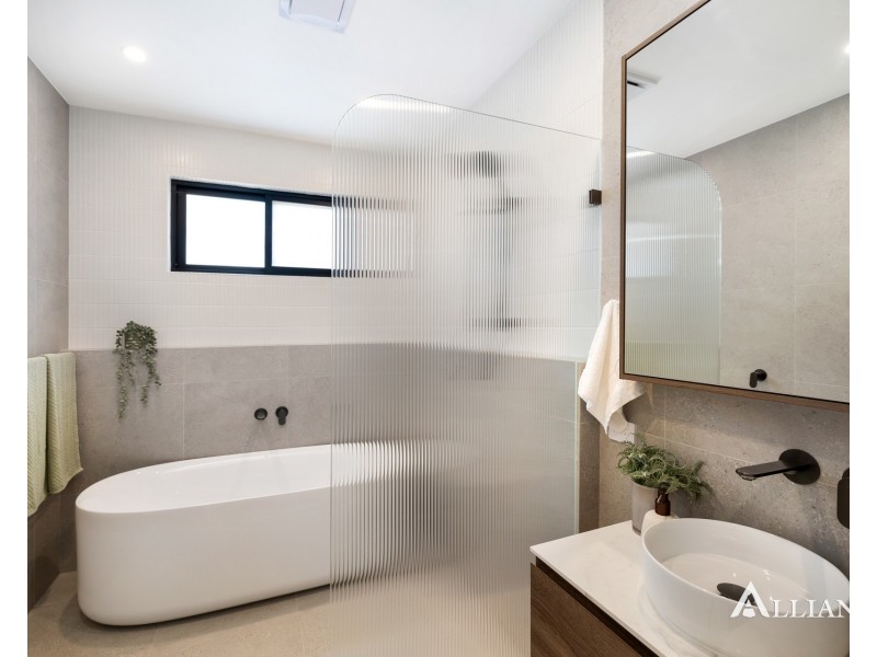 79b Jack O’sullivan Road, Moorebank NSW 2170