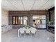 79b Jack O’sullivan Road, Moorebank NSW 2170