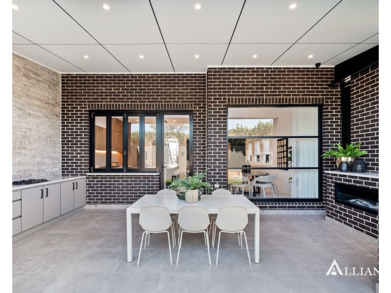 79b Jack O’sullivan Road, Moorebank NSW 2170