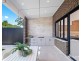 79b Jack O’sullivan Road, Moorebank NSW 2170