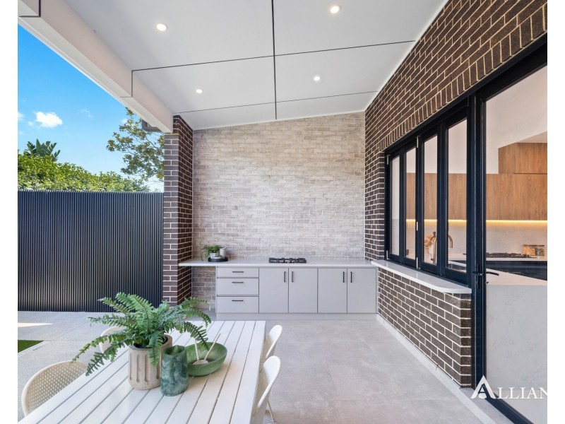 79b Jack O’sullivan Road, Moorebank NSW 2170