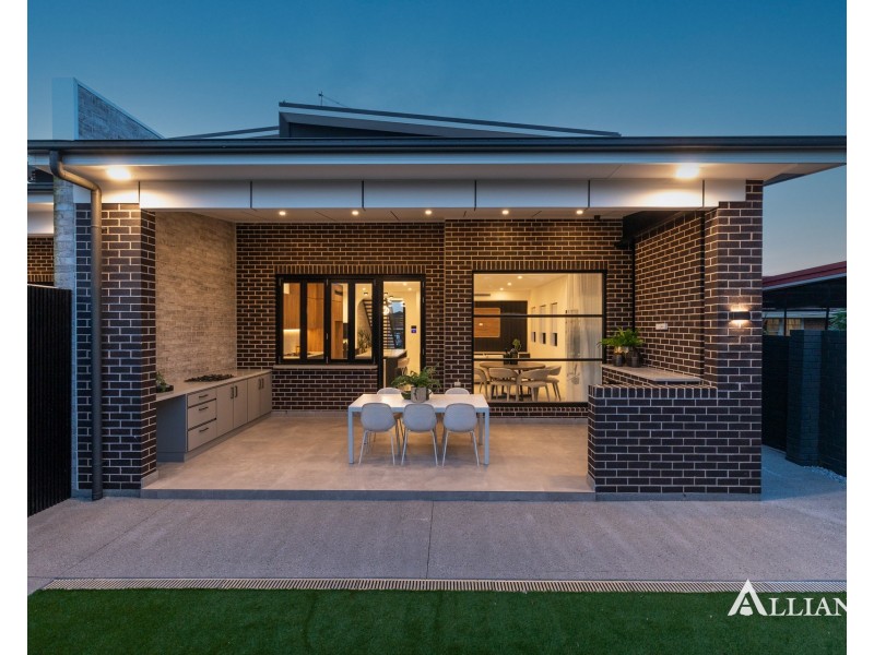 79b Jack O’sullivan Road, Moorebank NSW 2170