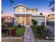 45 Malvern Street, Panania NSW 2213