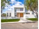 40 Raleigh Road, Milperra NSW 2214