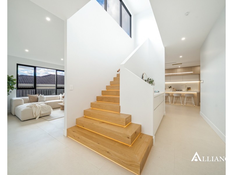 40 Raleigh Road, Milperra NSW 2214
