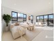 40 Raleigh Road, Milperra NSW 2214