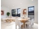 40 Raleigh Road, Milperra NSW 2214