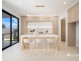 40 Raleigh Road, Milperra NSW 2214