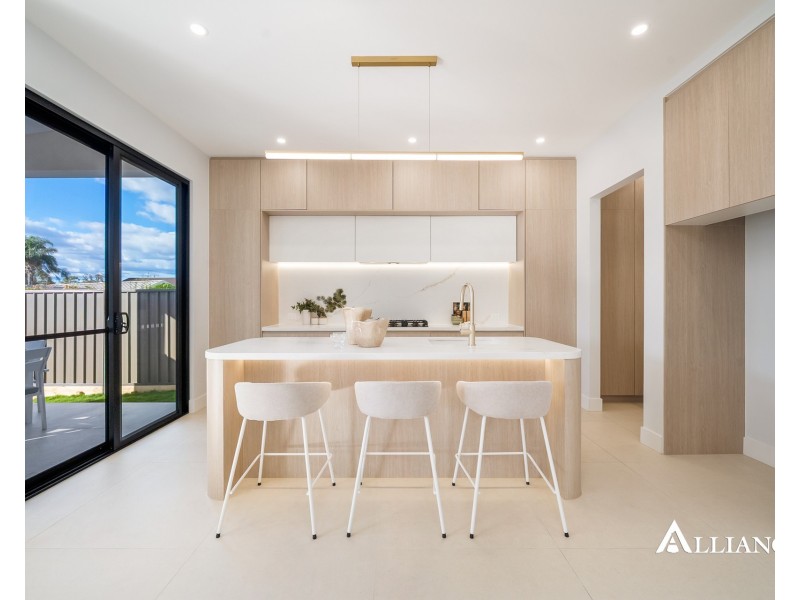 40 Raleigh Road, Milperra NSW 2214