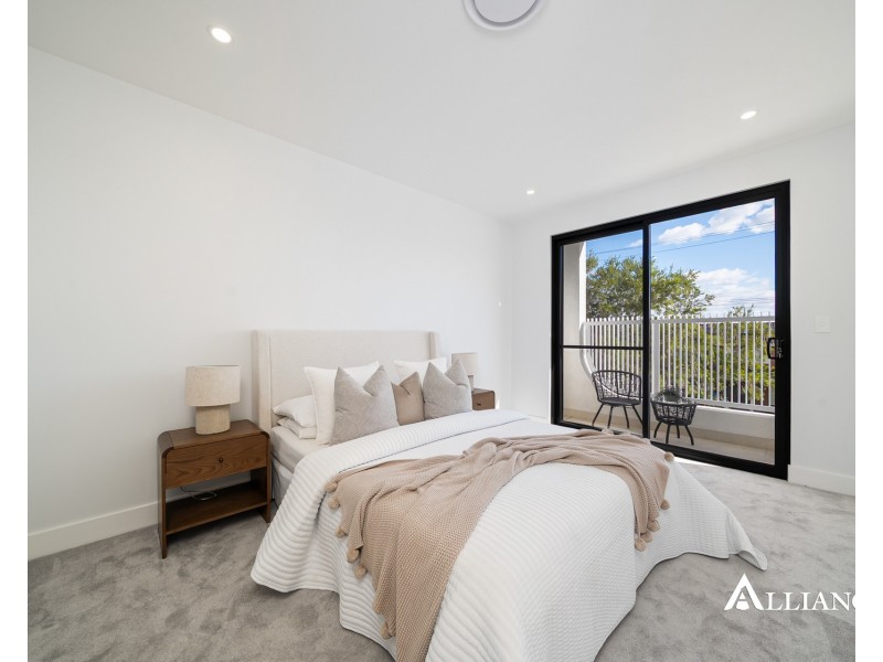 40 Raleigh Road, Milperra NSW 2214