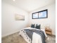 40 Raleigh Road, Milperra NSW 2214