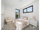 40 Raleigh Road, Milperra NSW 2214