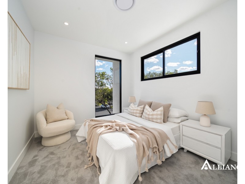 40 Raleigh Road, Milperra NSW 2214