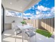 40 Raleigh Road, Milperra NSW 2214