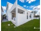 40 Raleigh Road, Milperra NSW 2214
