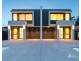57A Clancy Street, Padstow Heights NSW 2211