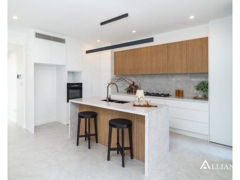 57A Clancy Street, Padstow Heights NSW 2211