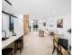 57A Clancy Street, Padstow Heights NSW 2211
