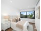57A Clancy Street, Padstow Heights NSW 2211