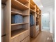 57A Clancy Street, Padstow Heights NSW 2211