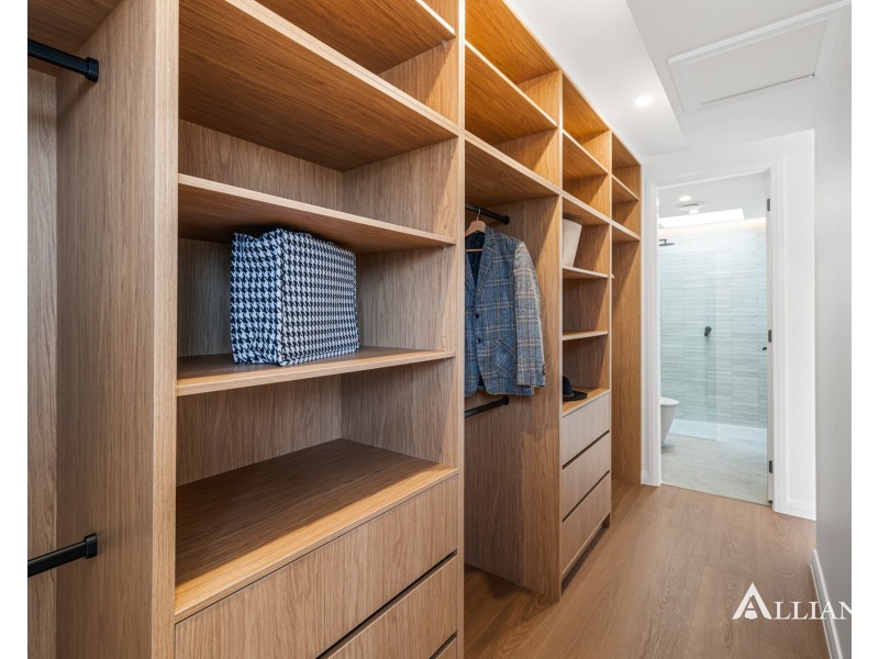 57A Clancy Street, Padstow Heights NSW 2211