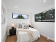 57A Clancy Street, Padstow Heights NSW 2211