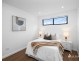 57A Clancy Street, Padstow Heights NSW 2211
