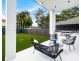 57A Clancy Street, Padstow Heights NSW 2211