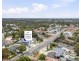 57A Clancy Street, Padstow Heights NSW 2211