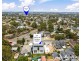 57A Clancy Street, Padstow Heights NSW 2211