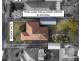 21 Robb Street, Revesby NSW 2212