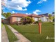 21 Robb Street, Revesby NSW 2212