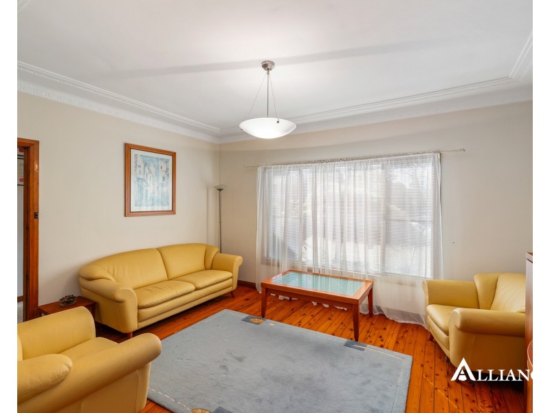 21 Robb Street, Revesby NSW 2212