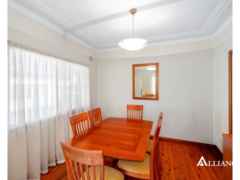 21 Robb Street, Revesby NSW 2212