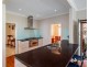 21 Robb Street, Revesby NSW 2212