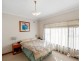 21 Robb Street, Revesby NSW 2212