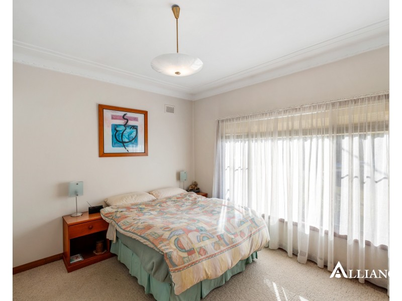 21 Robb Street, Revesby NSW 2212