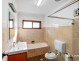 21 Robb Street, Revesby NSW 2212