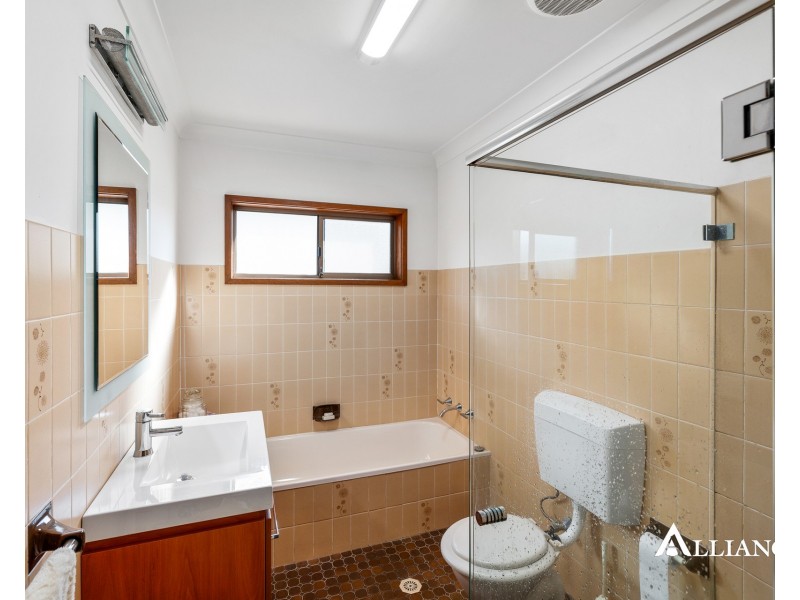 21 Robb Street, Revesby NSW 2212