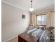 21 Robb Street, Revesby NSW 2212