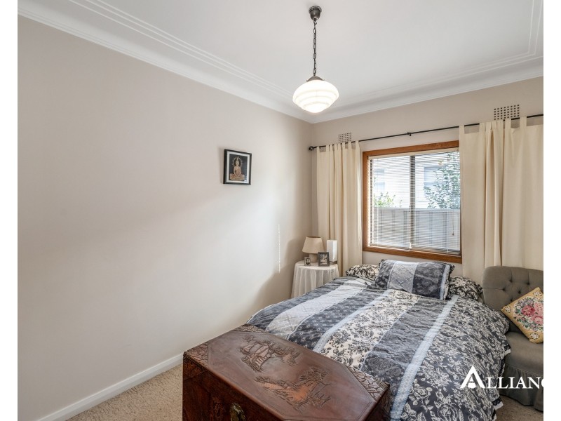 21 Robb Street, Revesby NSW 2212