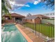 21 Robb Street, Revesby NSW 2212