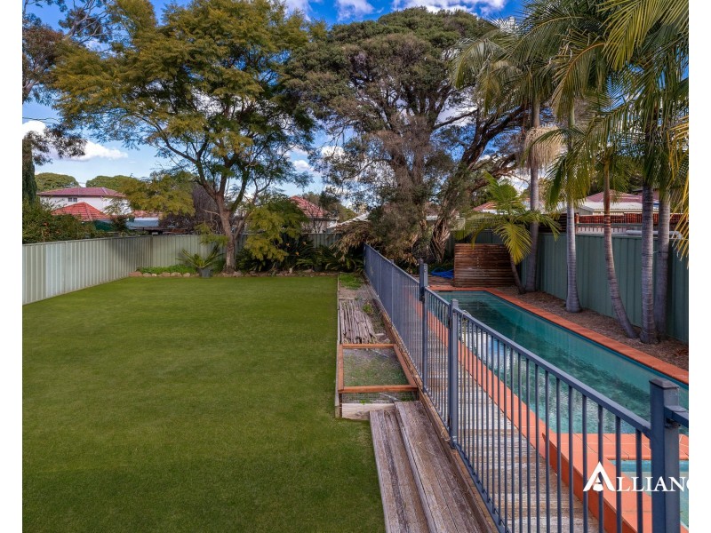 21 Robb Street, Revesby NSW 2212