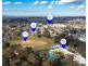 21 Robb Street, Revesby NSW 2212