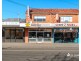 155 Tower Street, Panania NSW 2213