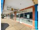 155 Tower Street, Panania NSW 2213