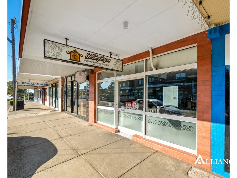 155 Tower Street, Panania NSW 2213