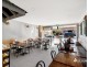 155 Tower Street, Panania NSW 2213