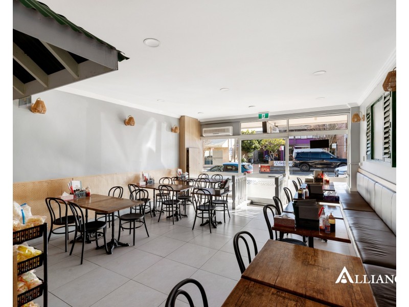 155 Tower Street, Panania NSW 2213